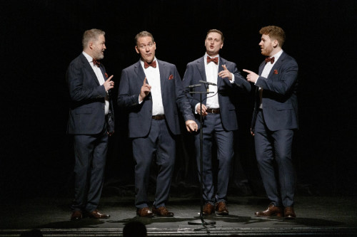 The Collective